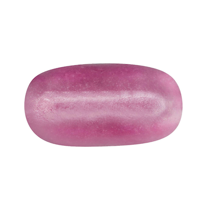 Artikelbild 12 für HARIBO Color-Rado Fruchtgummi 750,0 g, Artikelnummer 233279