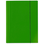hellgrün