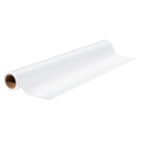 Artikelbild 1 für FRANKEN Flipchart-Folie X-tra!Line blanko 60,0 x 80,0 cm, 25 Blatt, Artikelnummer 532212