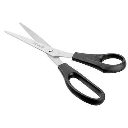 Artikelbild 12 für DAHLE Scheren-Set 54600 Home, Artikelnummer 317398