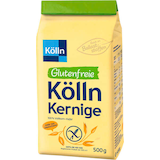 Artikelbild 1 für Kölln Balance Kernige Haferflocken 500 g, 1 St., Artikelnummer 754909