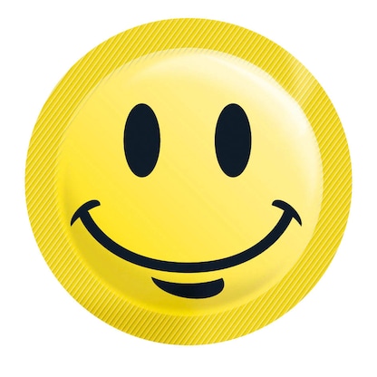 Artikelbild 2 für HELLMA Sugar Balls Happy Zuckersticks, 400x 3,6 g, Artikelnummer 235788