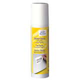 Artikelbild 1 für AVERY Zweckform Etikettenlöser 150 ml, 1 St., Artikelnummer 187505