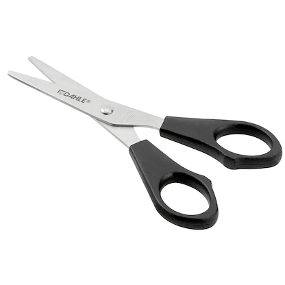 Artikelbild 13 für DAHLE Scheren-Set 54600 Home, Artikelnummer 317398