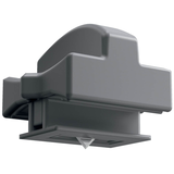 Artikelbild 1 für LEITZ 90290000 Ersatzklingen für Rollenschneidemaschine, Artikelnummer 739381