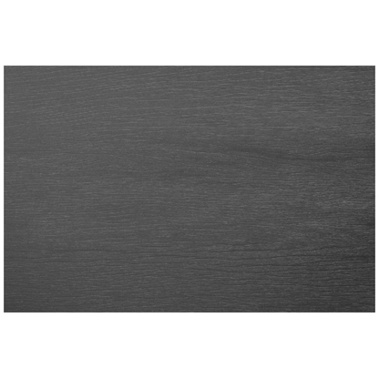 Artikelbild 6 für ALLboards Magnettafel 60,0 x 40,0 cm Graues Holz, Artikelnummer 502326