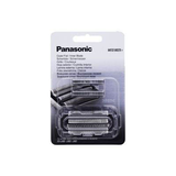 Artikelbild 1 für Panasonic WES9025Y1361 Scherkopf, 1 St., Artikelnummer 960930