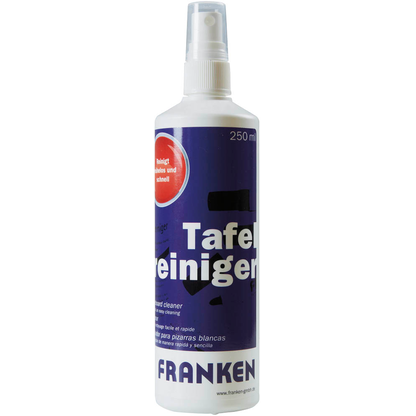 Artikelbild für FRANKEN Tafelreiniger 250,0 ml, Artikelnummer 533214