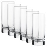 Artikelbild 1 für Schott Zwiesel Biergläser Paris 311,0 ml, 6 St., Artikelnummer 974752