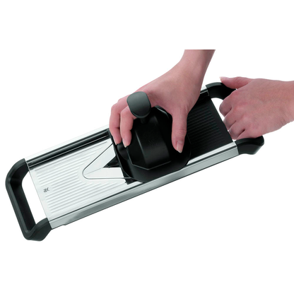 Artikelbild 4 für WMF Gemüsehobel Top Tools, 1 Set, Artikelnummer 823272