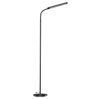 Artikelbild für cep Stellar LED Stehlampe schwarz 24 W, Artikelnummer 751879