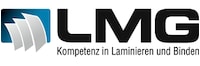LMG