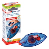 Artikelbild 1 für tesa Kleberoller dauerhaft, 1 St., Artikelnummer 640367