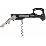 Artikelbild 1 für FACKELMANN Kellnermesser, 1 St., Artikelnummer 156681