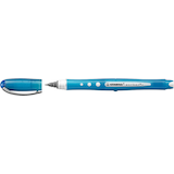 Artikelbild 1 für STABILO worker colorful Tintenroller 0,5 mm, Schreibfarbe: blau, 1 St., Artikelnummer 505289