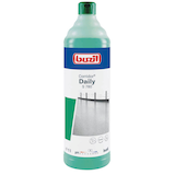 Artikelbild 1 für buzil Corridor Daily Bodenreiniger 1,0 l, Artikelnummer 369969