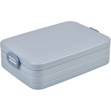 Artikelbild 1 für MEPAL Lunchbox Take a Break large blau 1,5 l, 1 St., Artikelnummer 435158