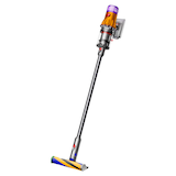 Artikelbild 1 für dyson V12™ Absolute Akku-Staubsauger, Artikelnummer 345938