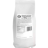 Artikelbild 1 für RUF Soßenpulver Vanille zum Kochen 1,0 kg, 1 St., Artikelnummer 803108