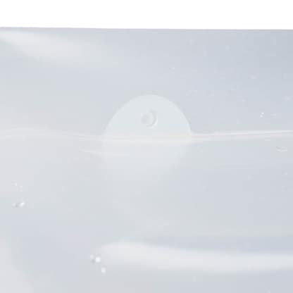 Artikelbild 9 für relaxdays Wasserkanister 20,0 l, 4 St., Artikelnummer 644581