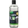 Lampenöl