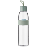 Artikelbild 1 für MEPAL Trinkflasche Ellipse nordic sage 700,0 ml, 1 St., Artikelnummer 435028