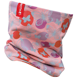 Artikelbild 1 für ROTH Schlauchschal Schmetterling rosa 50,0- 54,0 cm, 1 St., Artikelnummer 581326