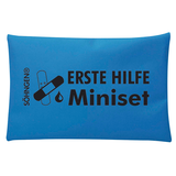 Artikelbild 1 für SÖHNGEN Erste-Hilfe-Tasche blau, Artikelnummer 881060