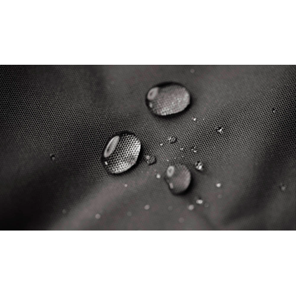 Artikelbild 7 für SITTING POINT Cube SCUBA Sitzsack schwarz, Artikelnummer 587966