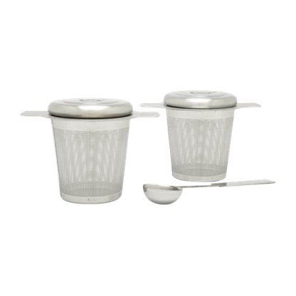 Artikelbild für bredemeijer Teefilter, 1 Set, Artikelnummer 336807