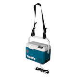 Artikelbild 1 für makita CW003GZ01 Akku-Kompressor-Wärme-&-Kühlbox, Artikelnummer 307914