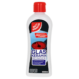 Artikelbild 1 für GUT&GÜNSTIG Glaskeramikreiniger 0,3 l, Artikelnummer 990691