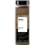 Artikelbild 1 für UBENA Kümmel ganz Gewürz, 500,0 g, Artikelnummer 623427