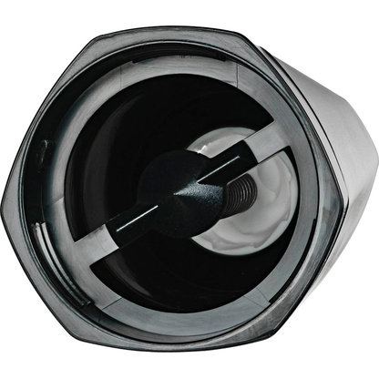 Artikelbild 3 für LURCH Pfeffermühle TANGO schwarz Höhe: 18,0 cm, 1 St., Artikelnummer 637829