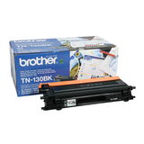 Artikelbild 1 für brother TN-130BK schwarz Toner, Artikelnummer 280529