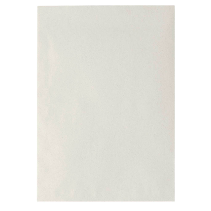 Artikelbild 4 für MAILmedia Versandtaschen DIN B4 ohne Fenster grau 250 St., Artikelnummer 606442