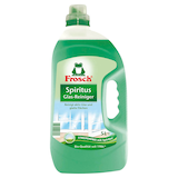 Artikelbild 1 für Frosch® Spiritus Glasreiniger 5,0 l, Artikelnummer 288427