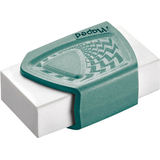 Artikelbild 1 für maped Radiergummi Smiling Planet farbsortiert, 1 St., Artikelnummer 966931