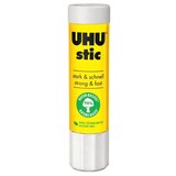 Artikelbild 1 für UHU stic Klebestift 21,0 g, 1 St., Artikelnummer 499855