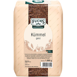 Artikelbild 1 für Fuchs Kümmel ganz Gewürz, 1,0 kg, Artikelnummer 623717