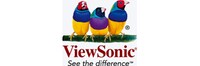 ViewSonic