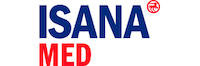ISANA MED