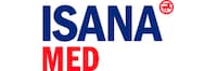 ISANA MED