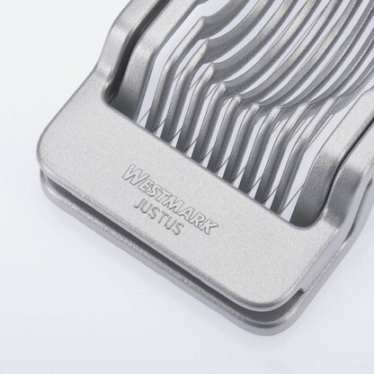 Artikelbild 4 für WESTMARK Eierschneider Justus, 1 St., Artikelnummer 213719