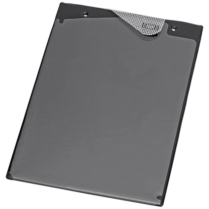 Artikelbild 4 für MAUL Angebotsmappen DIN A4 schwarz, 10 St., Artikelnummer 523898