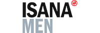 ISANA MEN