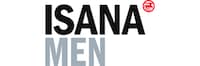 ISANA MEN