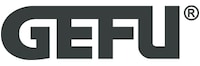 GEFU®