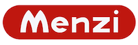 Menzi