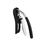 Artikelbild 1 für LEOPOLD VIENNA Korkenzieher Mini Octopus, 1 St., Artikelnummer 238974